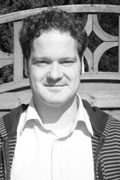 Frank Eckert