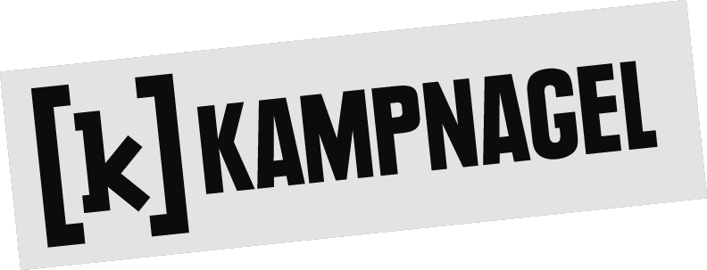 Kampnagel
