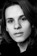 Maria Magdalena Ludewig
