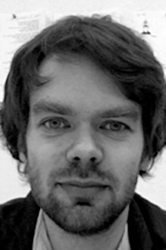 Maria Magdalena Ludewig