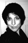Susanne Jakob