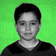 Abdul