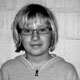 Alida