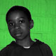 Joshua