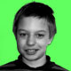 Lasse