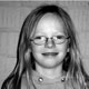 Marieke