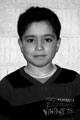 Lizarit